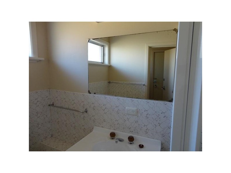 3 Bond Street, Kyabram VIC 3620