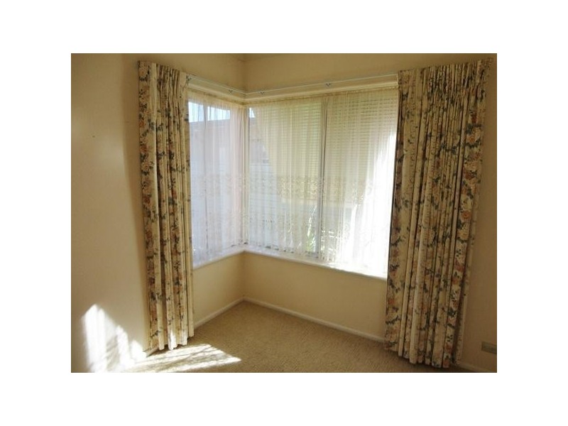 3 Bond Street, Kyabram VIC 3620