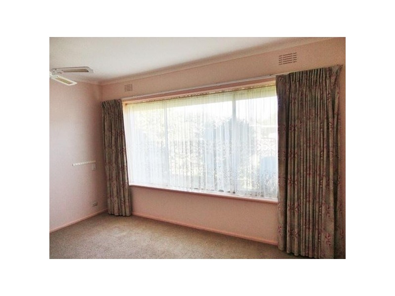 3 Bond Street, Kyabram VIC 3620