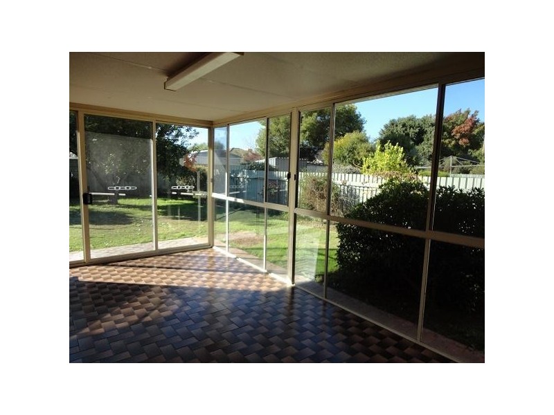 3 Bond Street, Kyabram VIC 3620