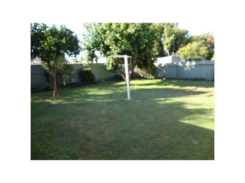 3 Bond Street, Kyabram VIC 3620