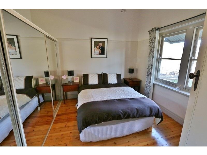 18  Unwin Street, Kyabram VIC 3620