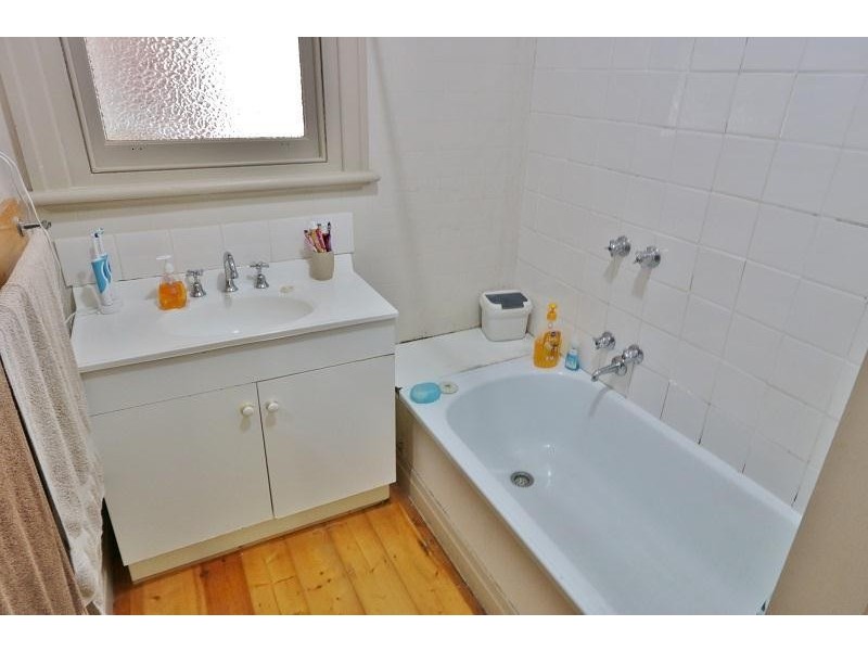 18  Unwin Street, Kyabram VIC 3620