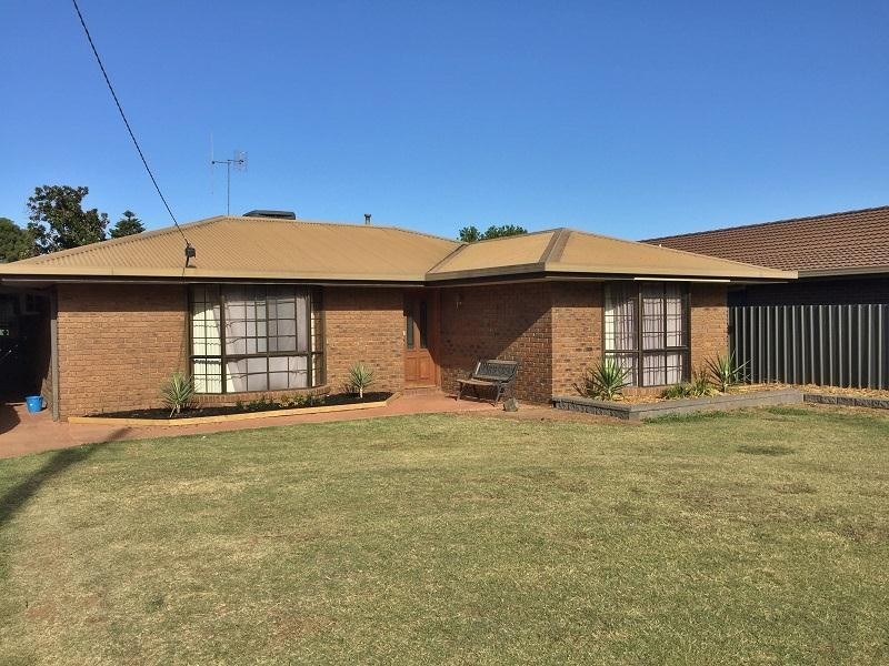 10 Taylor Court, Tongala VIC 3621