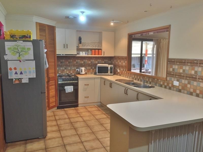 10 Taylor Court, Tongala VIC 3621