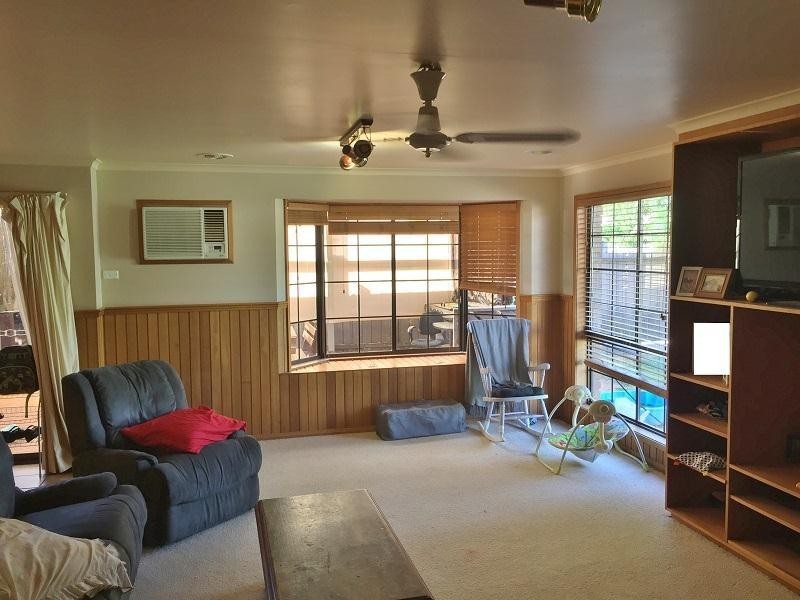 10 Taylor Court, Tongala VIC 3621