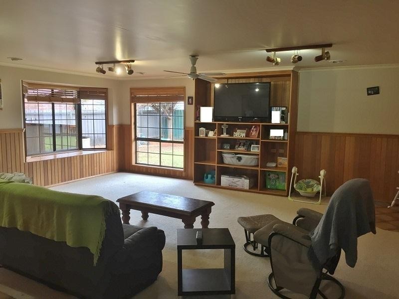 10 Taylor Court, Tongala VIC 3621