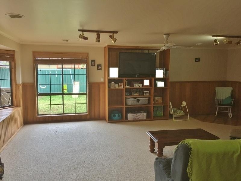 10 Taylor Court, Tongala VIC 3621