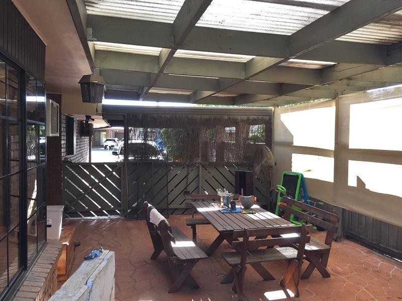 10 Taylor Court, Tongala VIC 3621