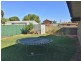 10 Taylor Court, Tongala VIC 3621