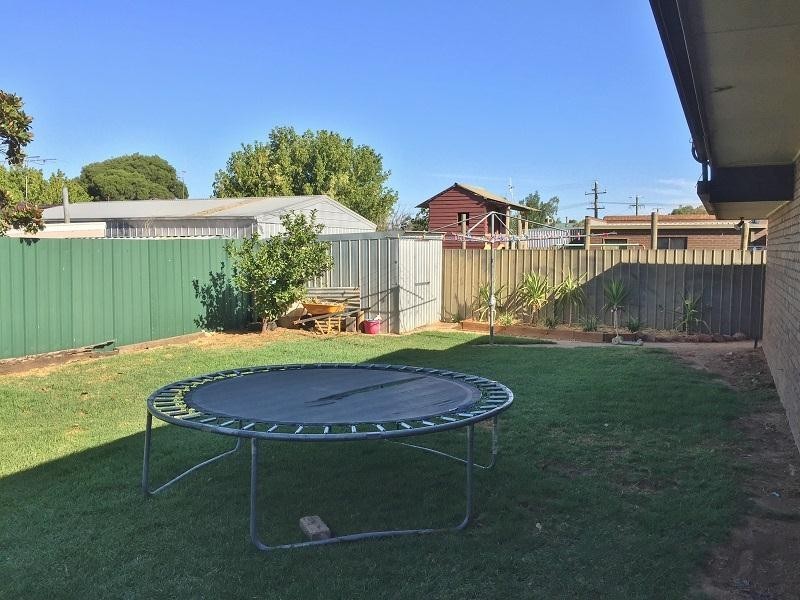 10 Taylor Court, Tongala VIC 3621