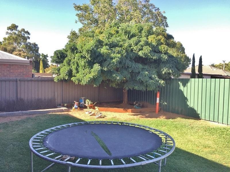 10 Taylor Court, Tongala VIC 3621