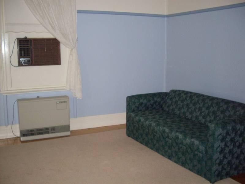 361 Allan Street, Kyabram VIC 3620