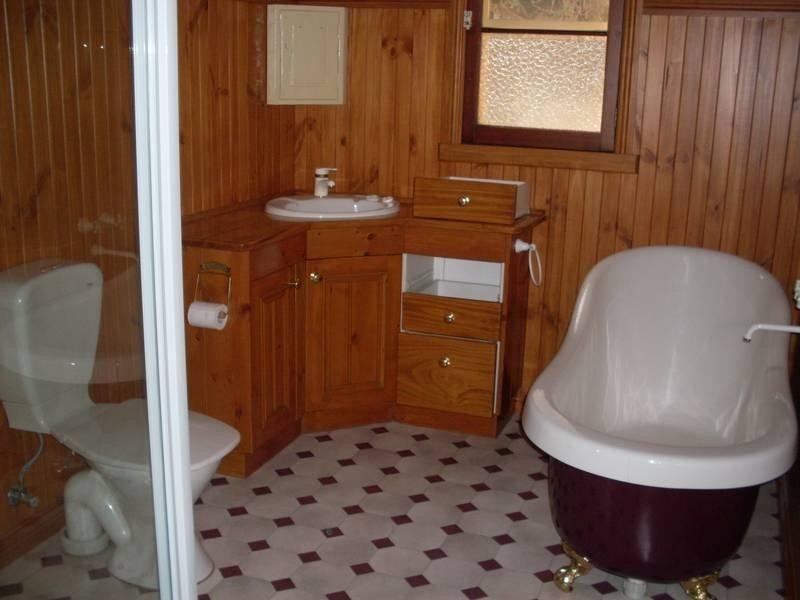 361 Allan Street, Kyabram VIC 3620