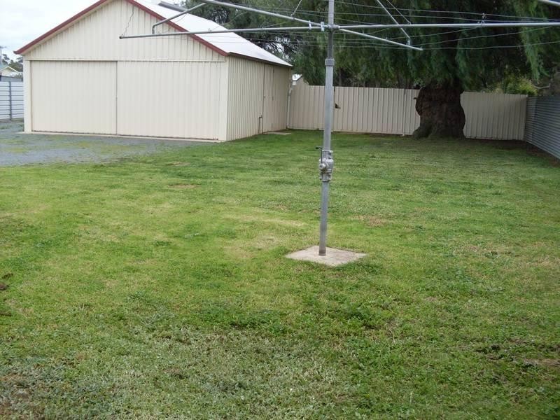 361 Allan Street, Kyabram VIC 3620