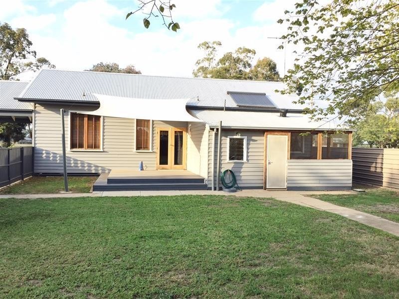 401 Allan Street, Kyabram VIC 3620