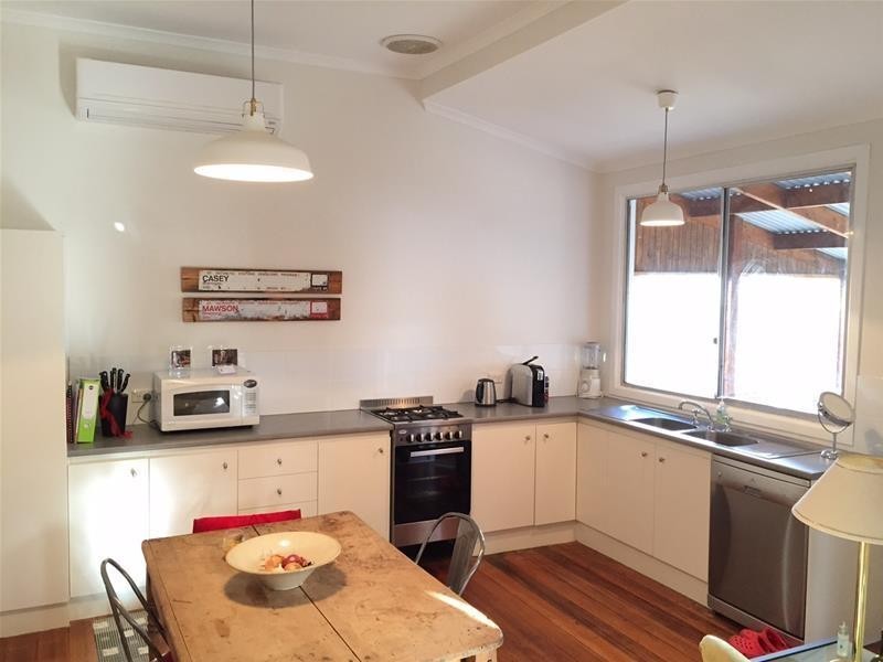 401 Allan Street, Kyabram VIC 3620