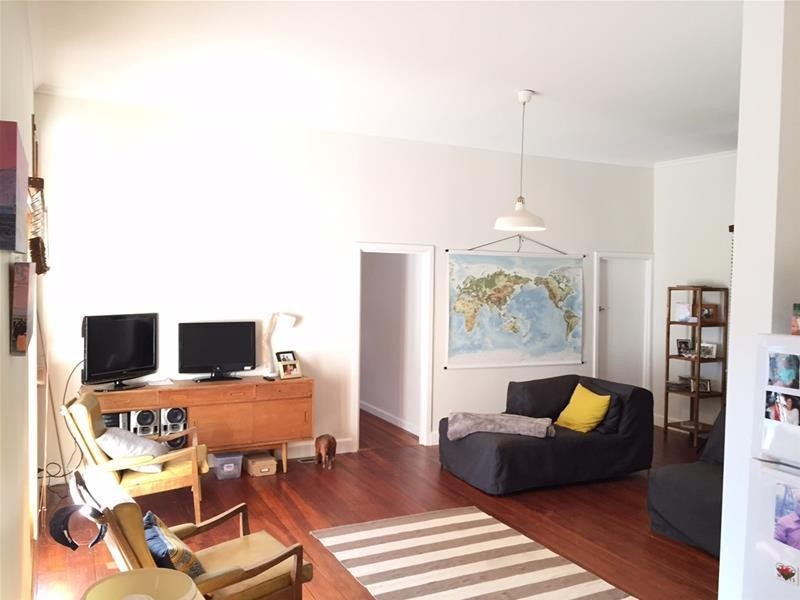 401 Allan Street, Kyabram VIC 3620