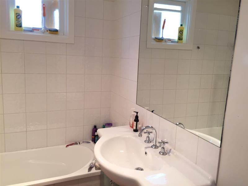 401 Allan Street, Kyabram VIC 3620