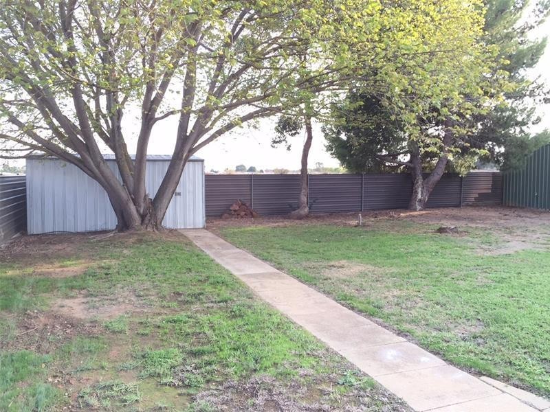 401 Allan Street, Kyabram VIC 3620