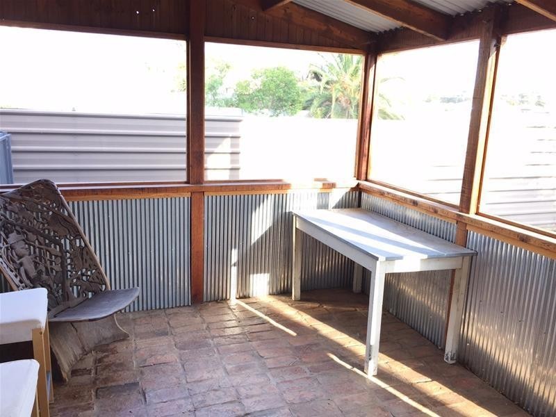 401 Allan Street, Kyabram VIC 3620