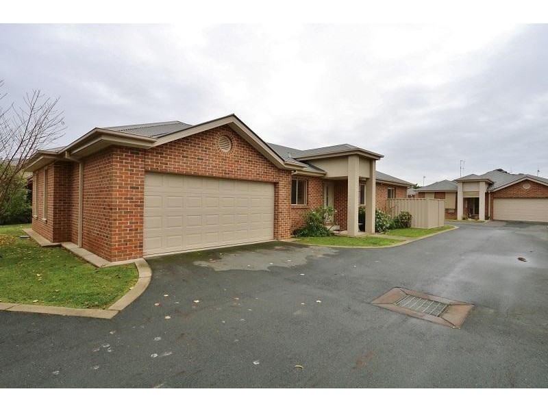 1/43 Union Street, Kyabram VIC 3620