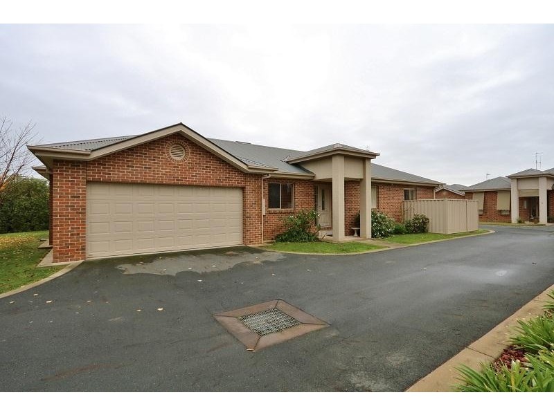 1/43 Union Street, Kyabram VIC 3620