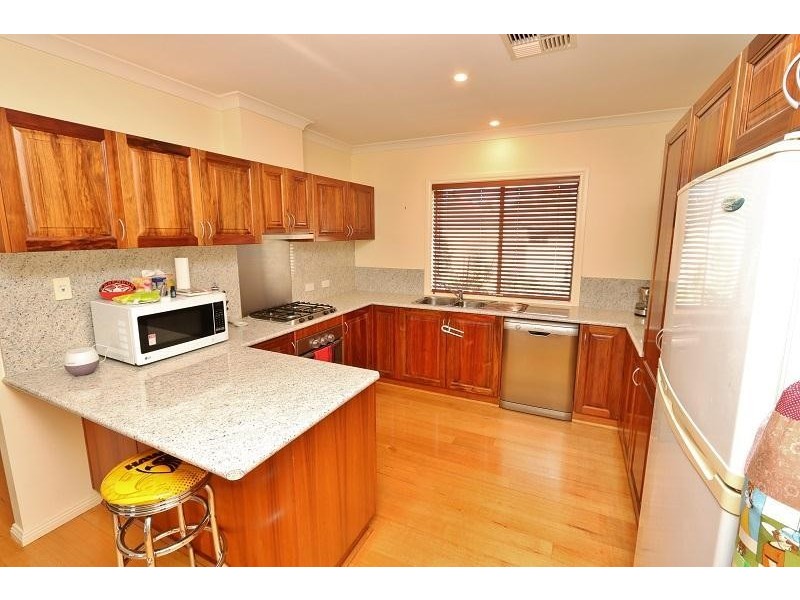 1/43 Union Street, Kyabram VIC 3620