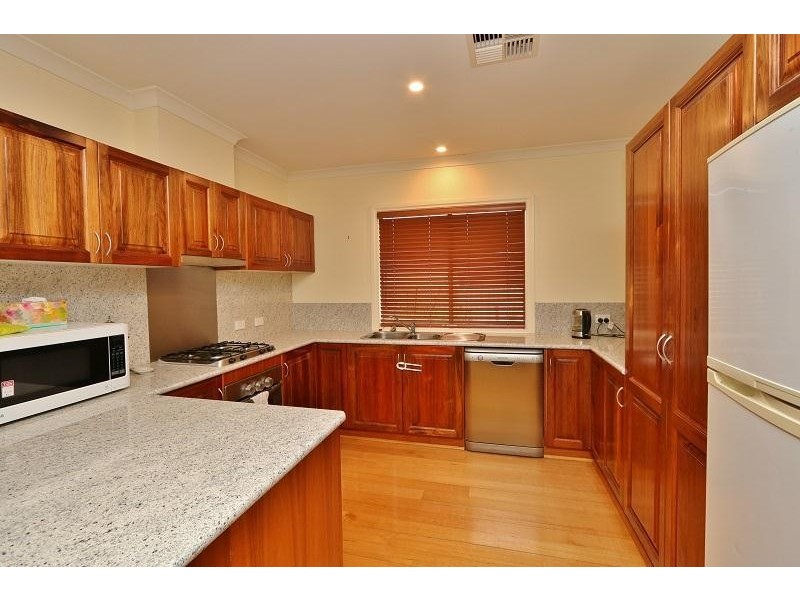 1/43 Union Street, Kyabram VIC 3620