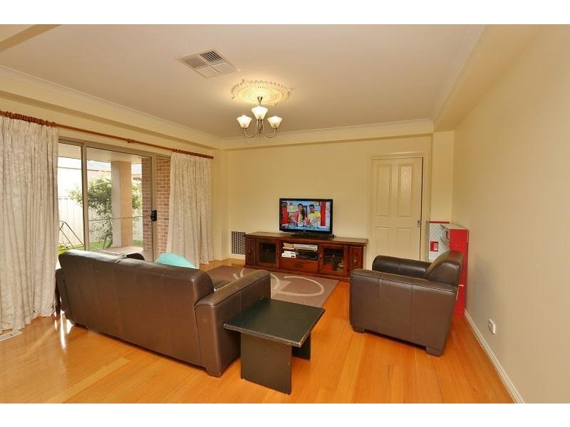 1/43 Union Street, Kyabram VIC 3620