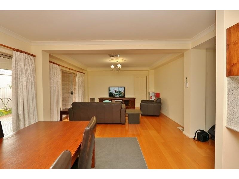 1/43 Union Street, Kyabram VIC 3620