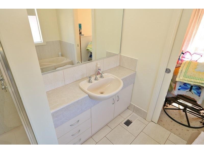 1/43 Union Street, Kyabram VIC 3620