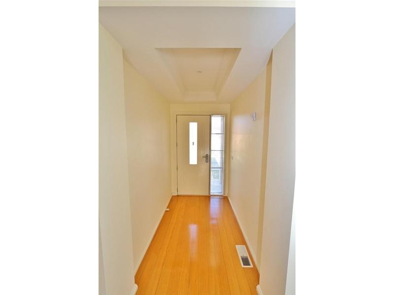 1/43 Union Street, Kyabram VIC 3620