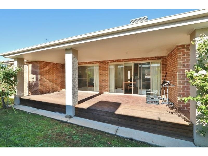 1/43 Union Street, Kyabram VIC 3620