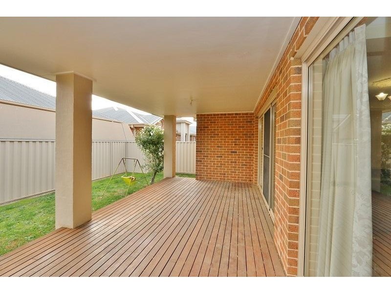 1/43 Union Street, Kyabram VIC 3620