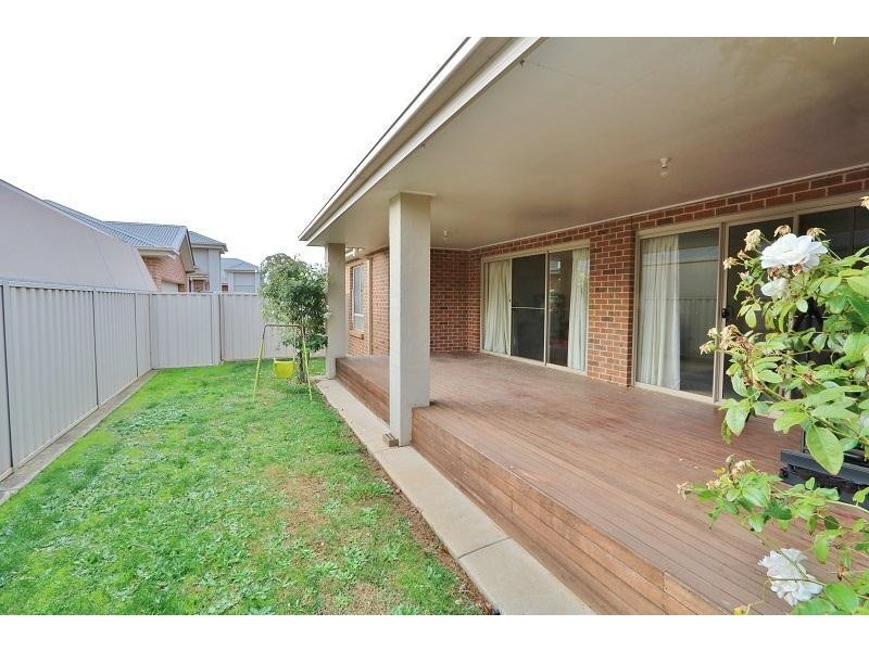 1/43 Union Street, Kyabram VIC 3620