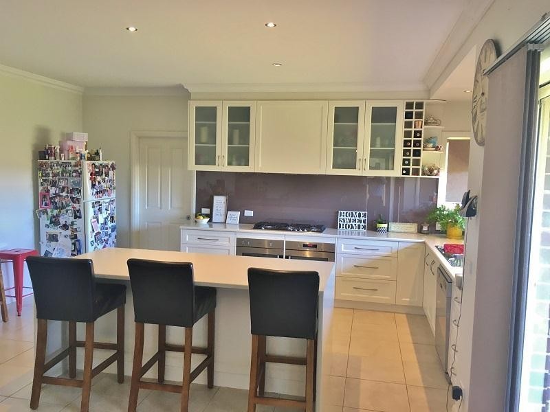 68  Bolitho Road, Kyabram VIC 3620