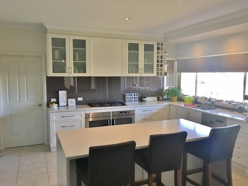 68  Bolitho Road, Kyabram VIC 3620