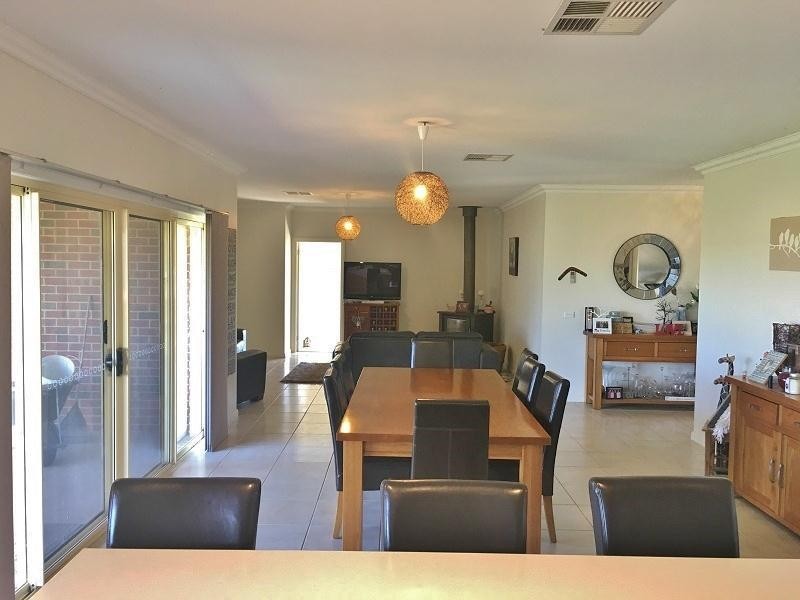 68  Bolitho Road, Kyabram VIC 3620