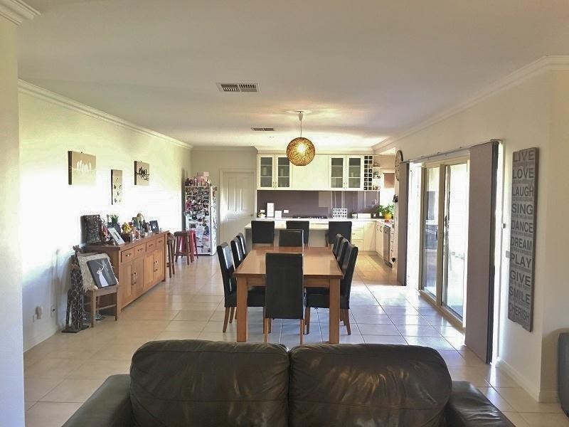 68  Bolitho Road, Kyabram VIC 3620