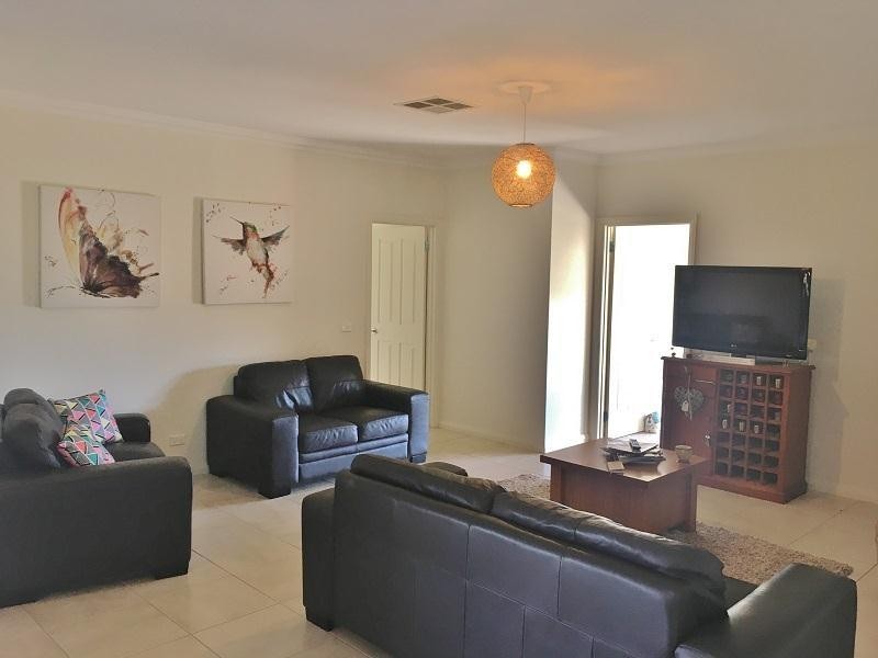 68  Bolitho Road, Kyabram VIC 3620