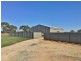68  Bolitho Road, Kyabram VIC 3620