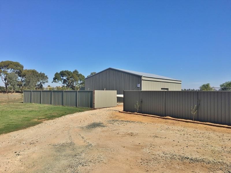 68  Bolitho Road, Kyabram VIC 3620