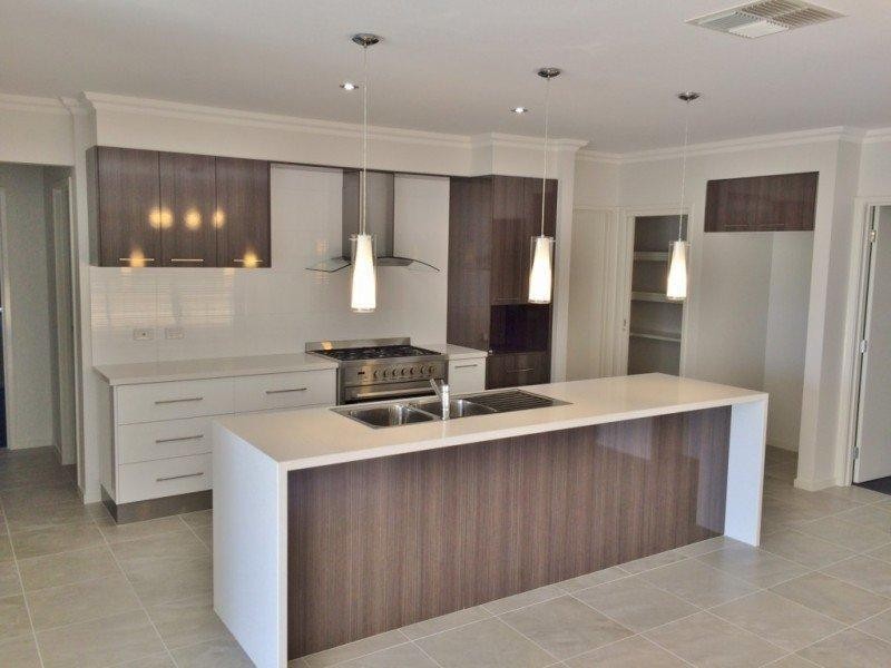 1/9 Hawkins Street, Kyabram VIC 3620