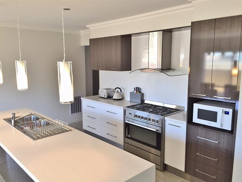 1/9 Hawkins Street, Kyabram VIC 3620