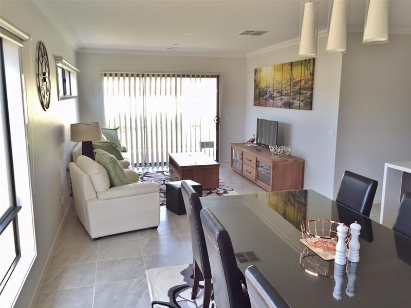 1/9 Hawkins Street, Kyabram VIC 3620