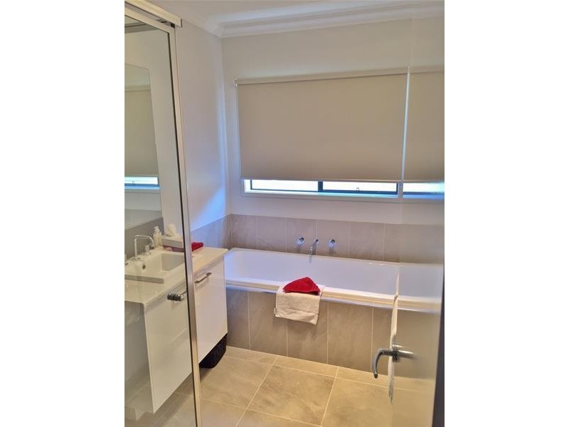 1/9 Hawkins Street, Kyabram VIC 3620