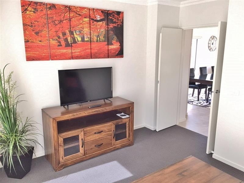 1/9 Hawkins Street, Kyabram VIC 3620