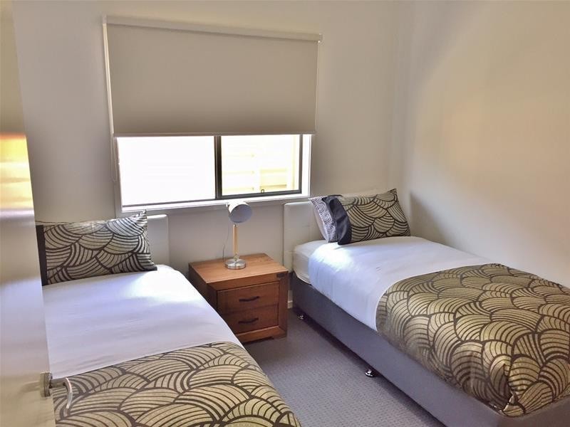 1/9 Hawkins Street, Kyabram VIC 3620