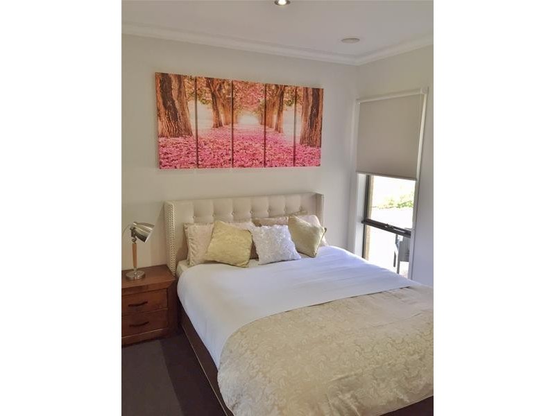 1/9 Hawkins Street, Kyabram VIC 3620